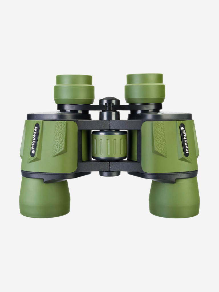 Бинокль Levenhuk Travel 8x40