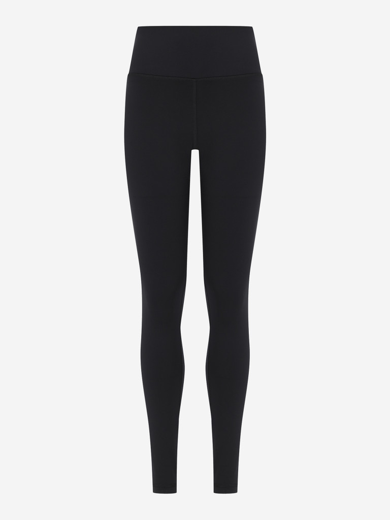 Легинсы женские Reebok Core
