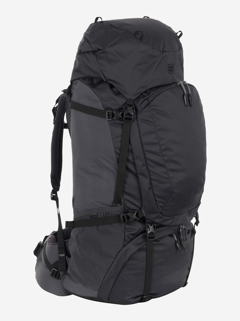 Рюкзак JACK WOLFSKIN DENALI 75
