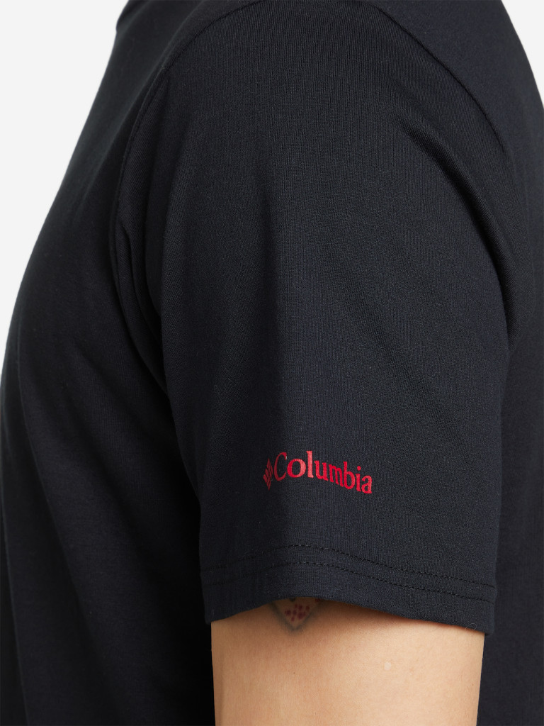 columbia-timber-point-graphic-tee-2022251