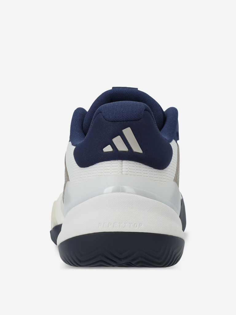 Кроссовки мужские adidas Barricade 14