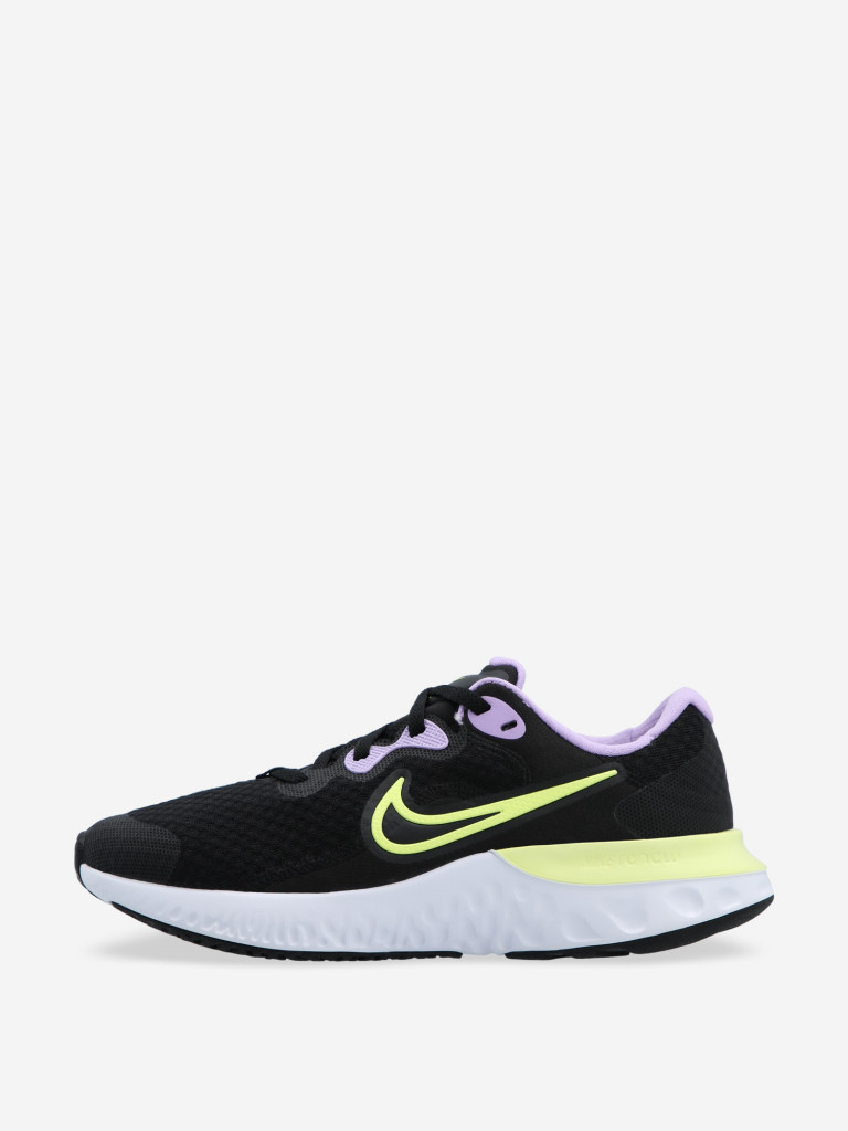 Кроссовки для девочек Nike Renew Run 2 (GS)