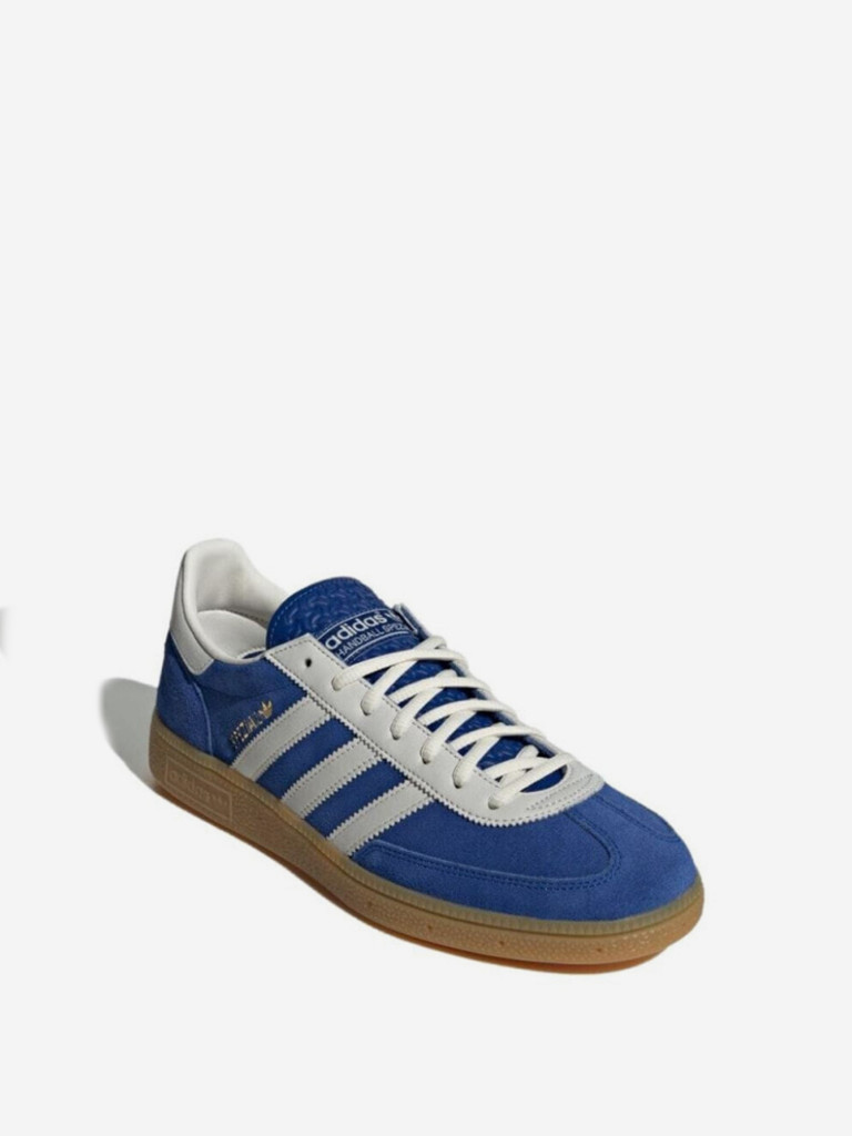 Кроссовки Adidas Handball Spezial