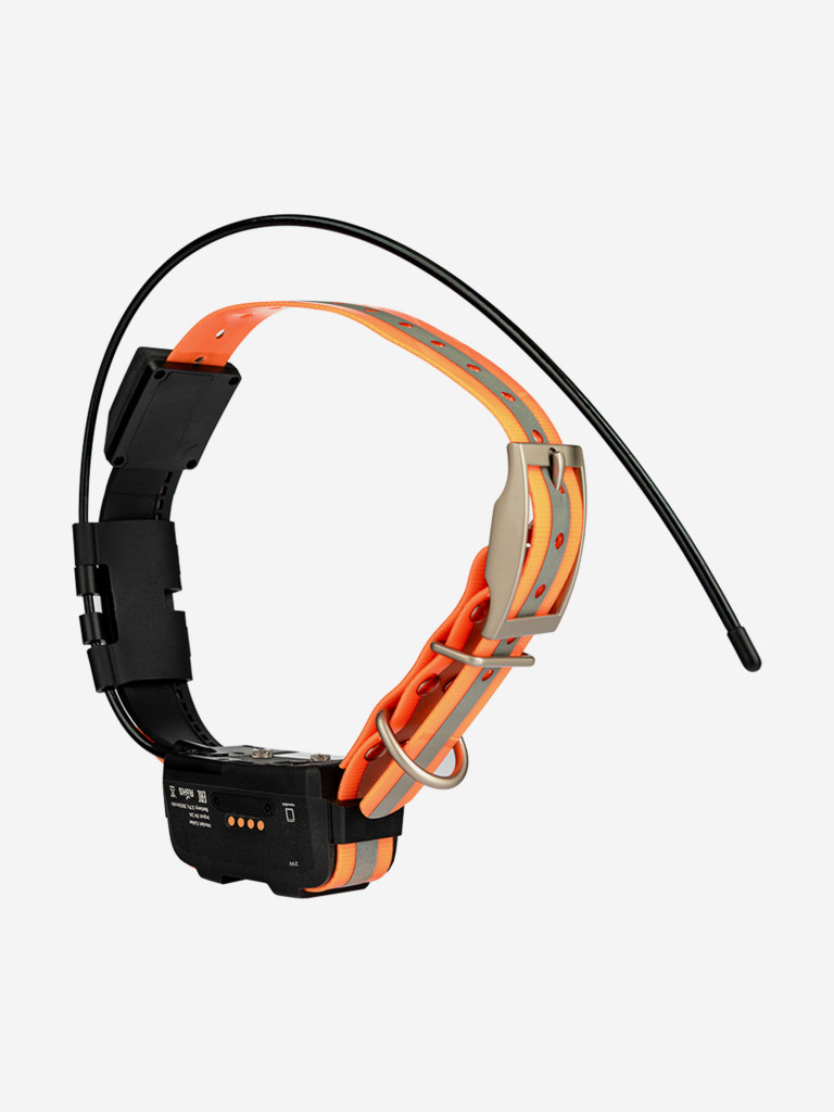 GPS-ошейник ARTELV COLLAR