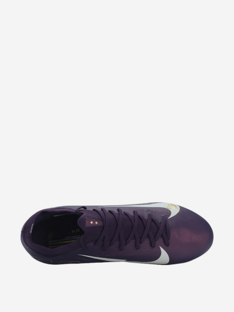Бутсы Nike Mercurial Vapor 16 Pro Kylian Mbappé FG