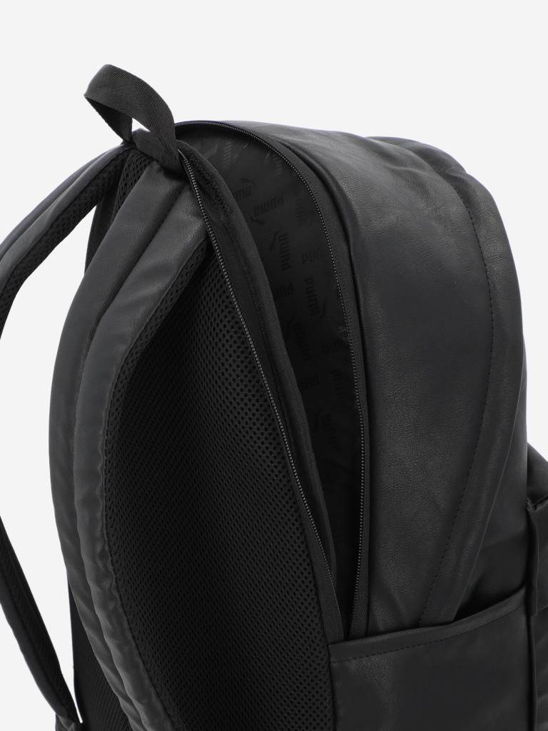 Рюкзак PUMA Essentials