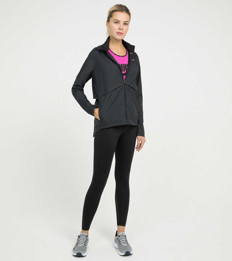 Ветровка женская Nike