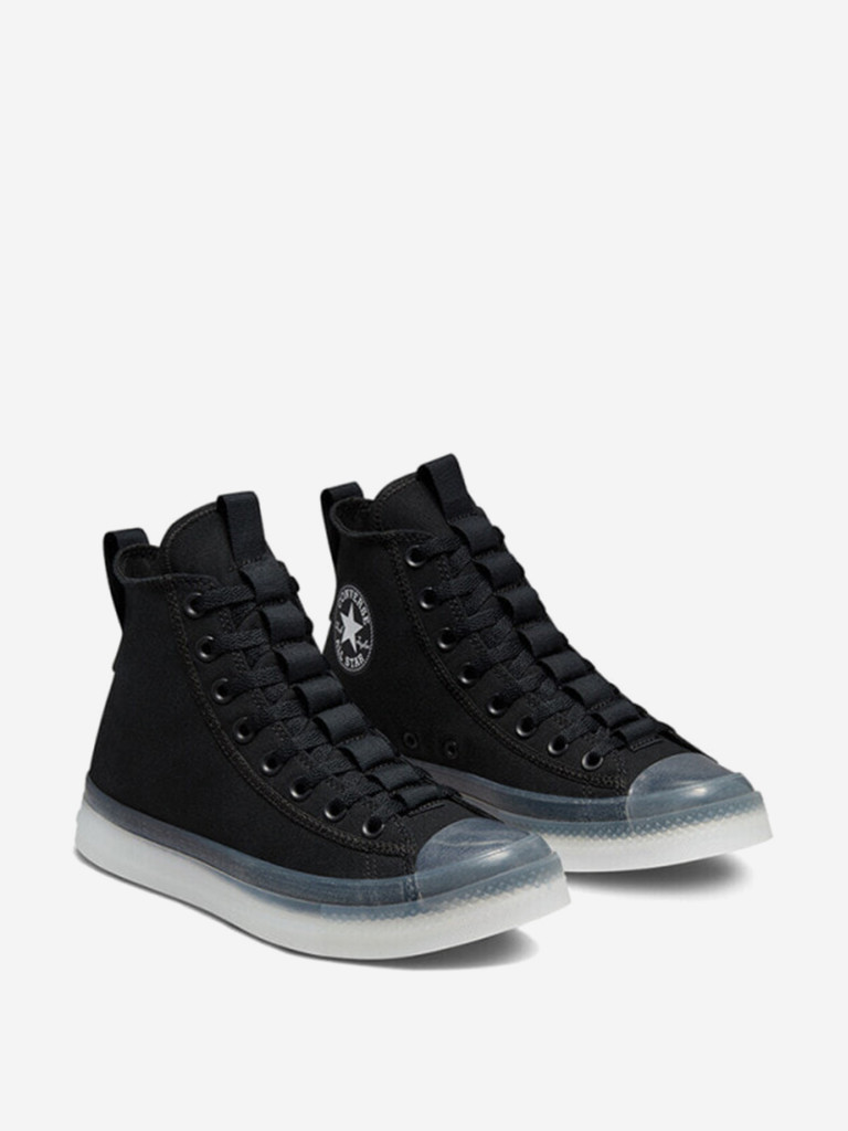 Кроссовки Converse Chuck Taylor All Star Cx Explore High