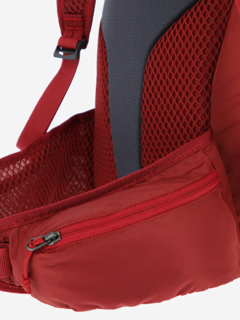 Рюкзак Salomon Trailblazer