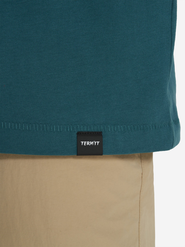 Футболка мужская Termit