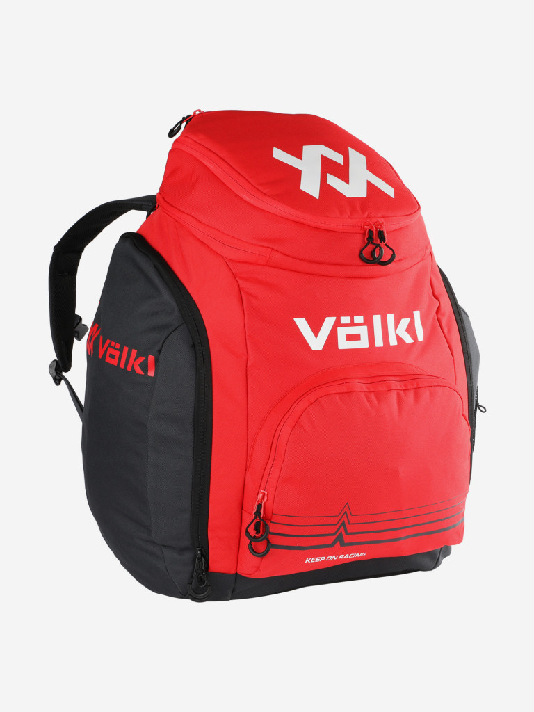 Рюкзак Volkl Race