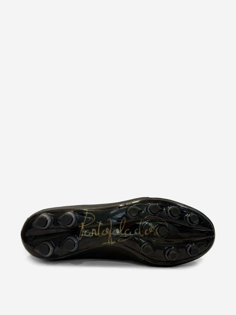 Бутсы для футбола Pantofola d'Oro CLASSIC PS3010-02CN_01