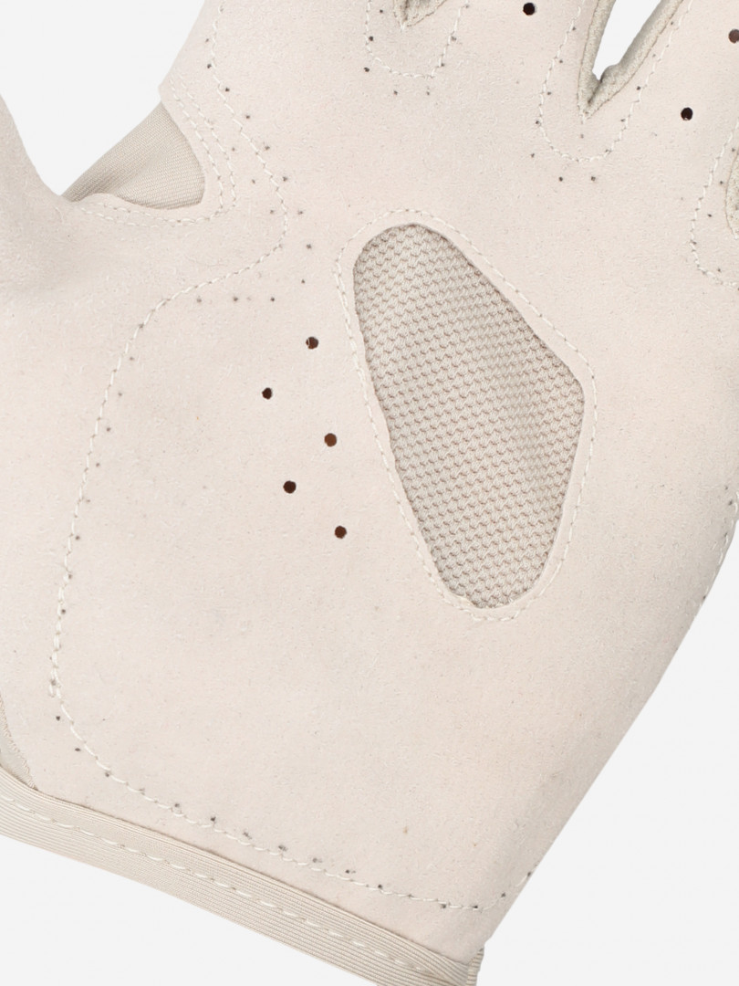 Перчатки для фитнеса Sensana 32360800299, фото 4