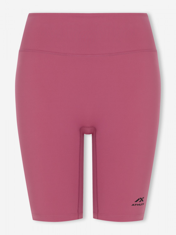 Велосипедки женские Athlex