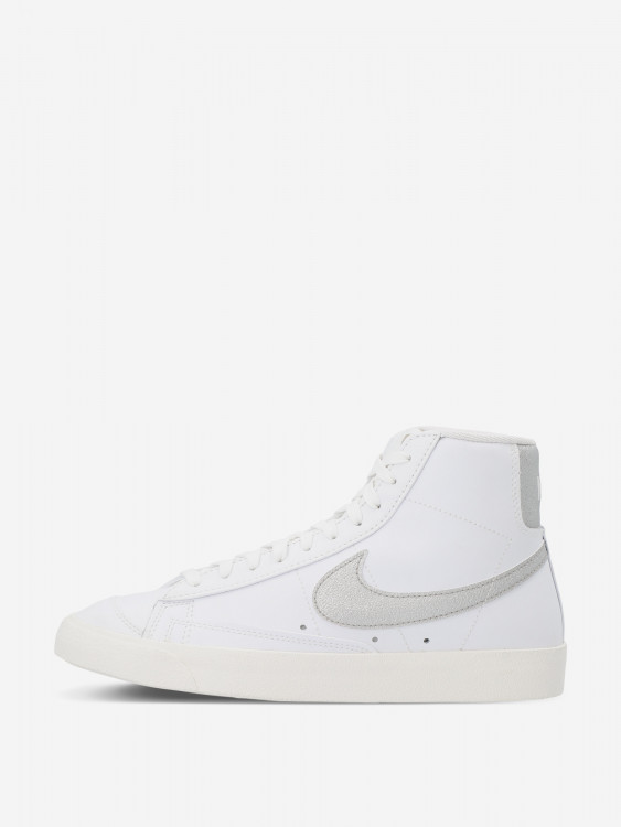 Кеды женские Nike Blazer Mid '77 ESS