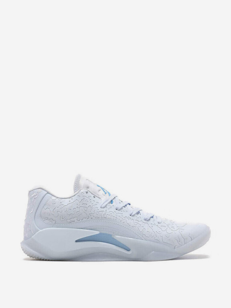 Кроссовки мужские Jordan Air Jordan Zion 3 pf
