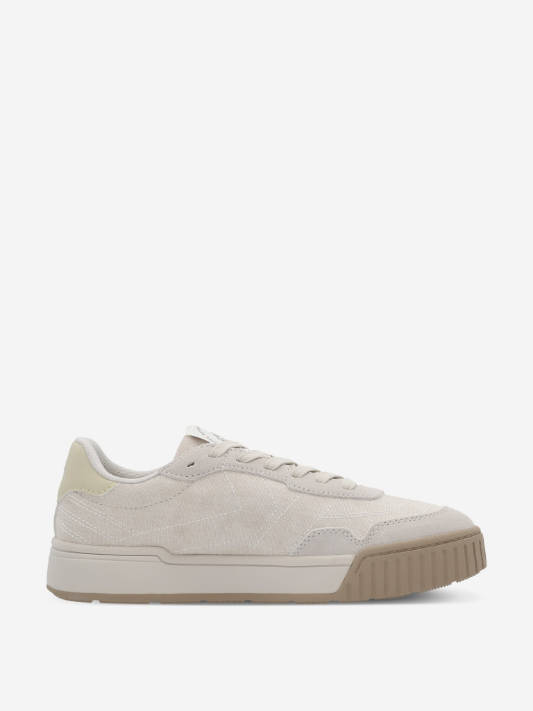 Кеды женские Kappa Rebelle Fb