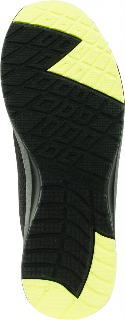 Полуботинки для мальчиков Skechers Dynamic Tread