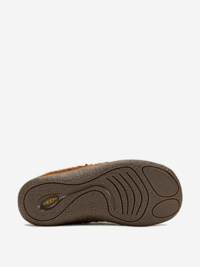 Слипоны женские Keen Howser 3