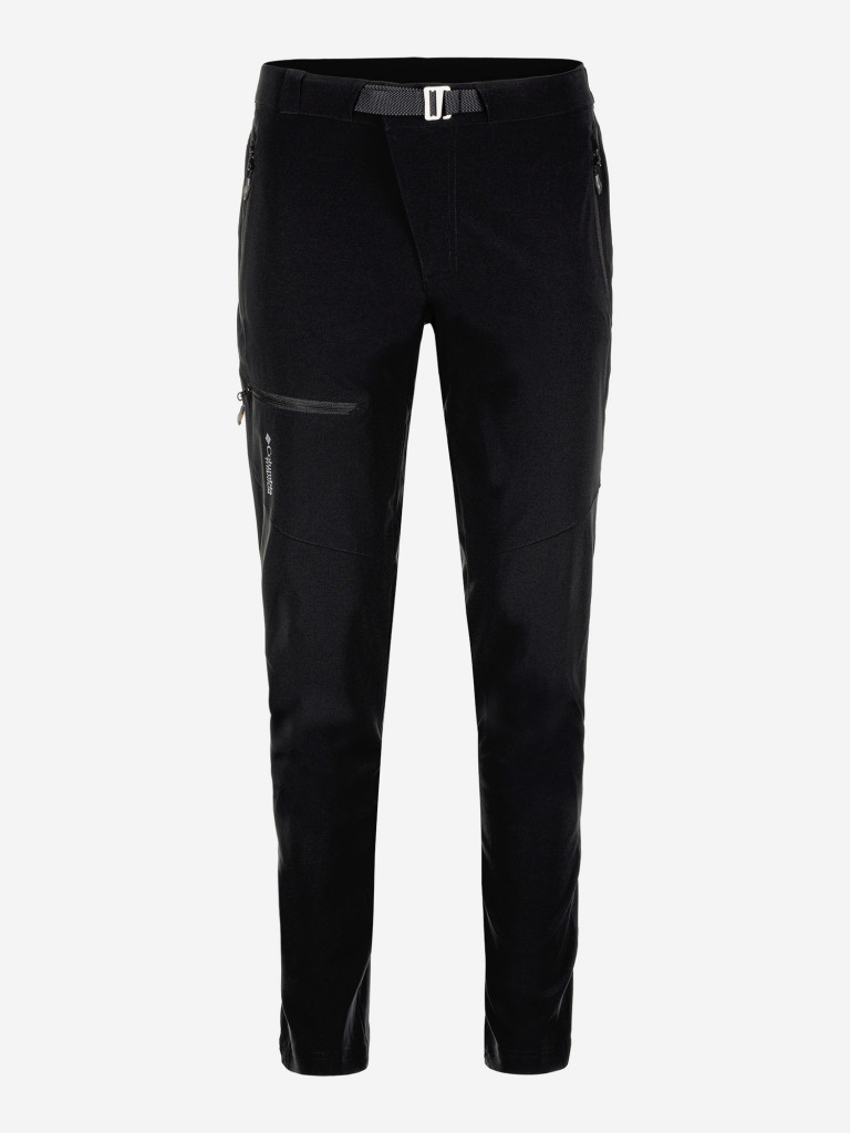 Брюки мужские Columbia M Titan Pass Pant