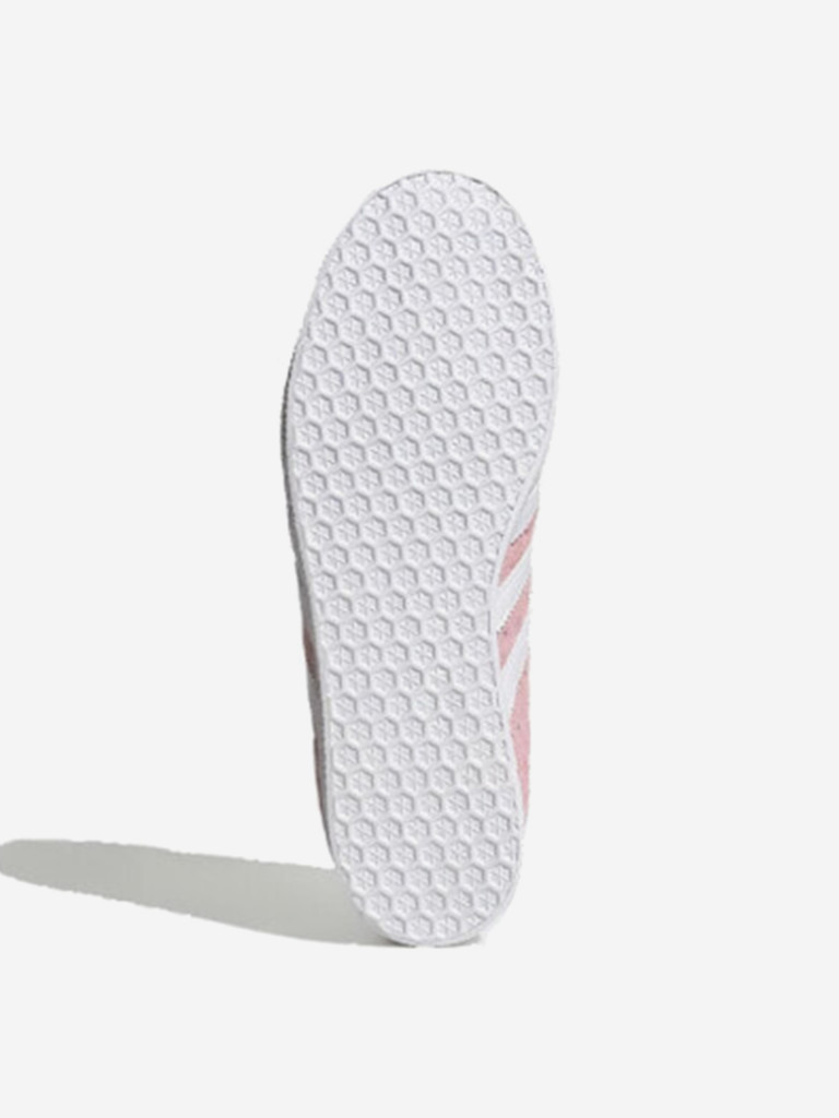 Кеды Adidas Gazelle