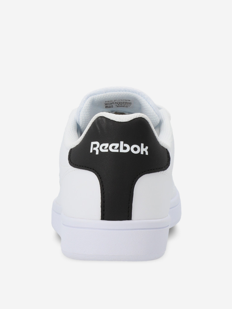 Кеды мужские Reebok Royal Complete Sport