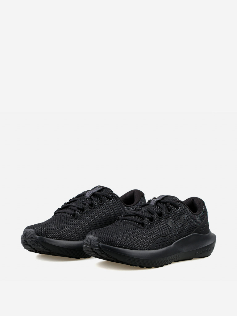 Кроссовки мужские Under Armour Charged Surge 4