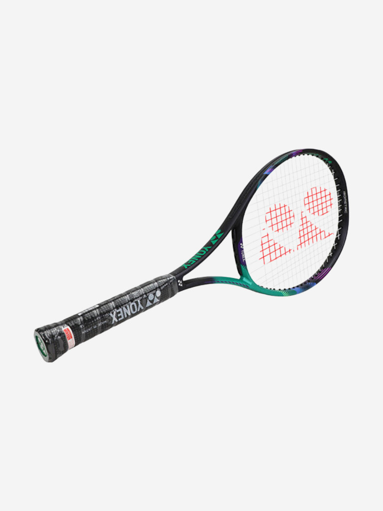 Ракетка для тенниса Yonex VCORE Pro 97D G2 27