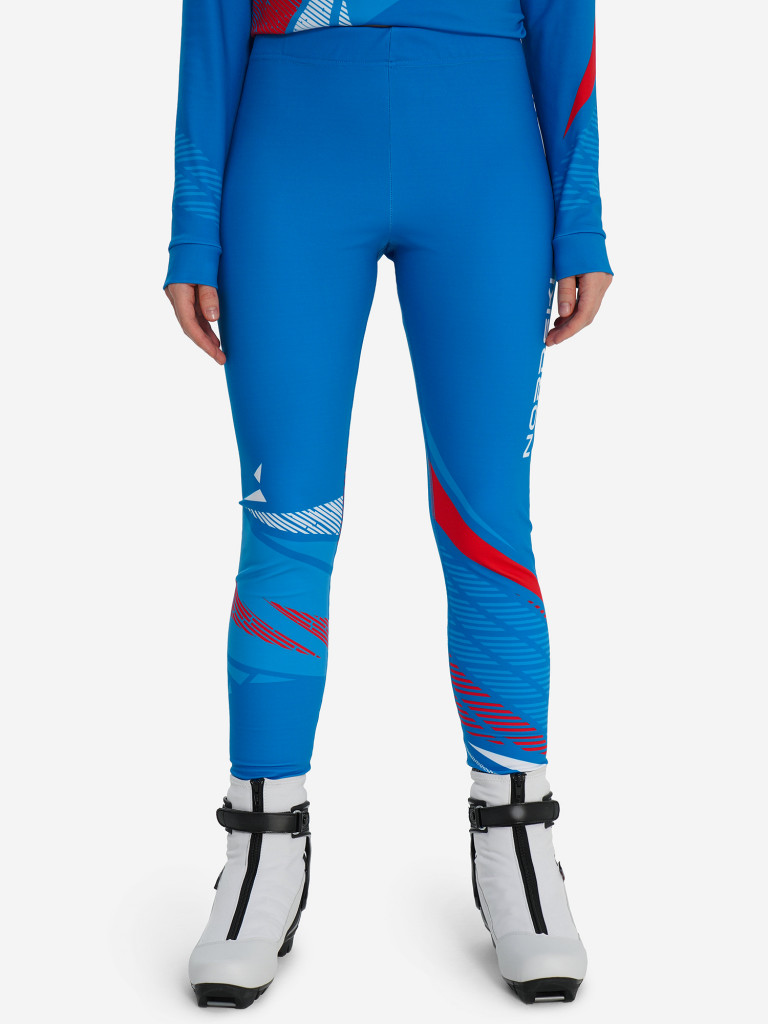 Костюм лыжный Nordski Heat