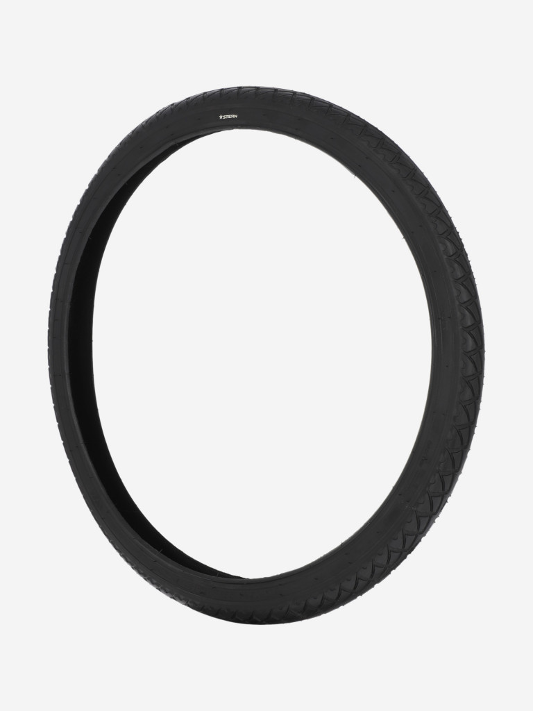Покрышка Stern CTYRE7\26