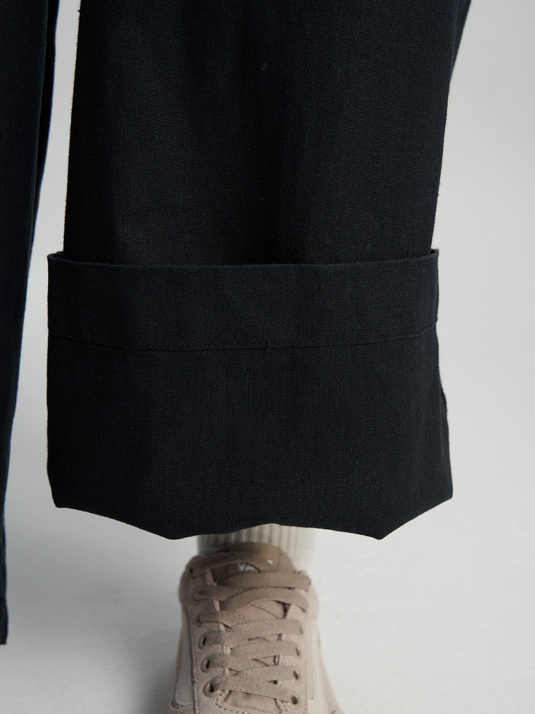 Брюки женские Roxy Lekeitio Break