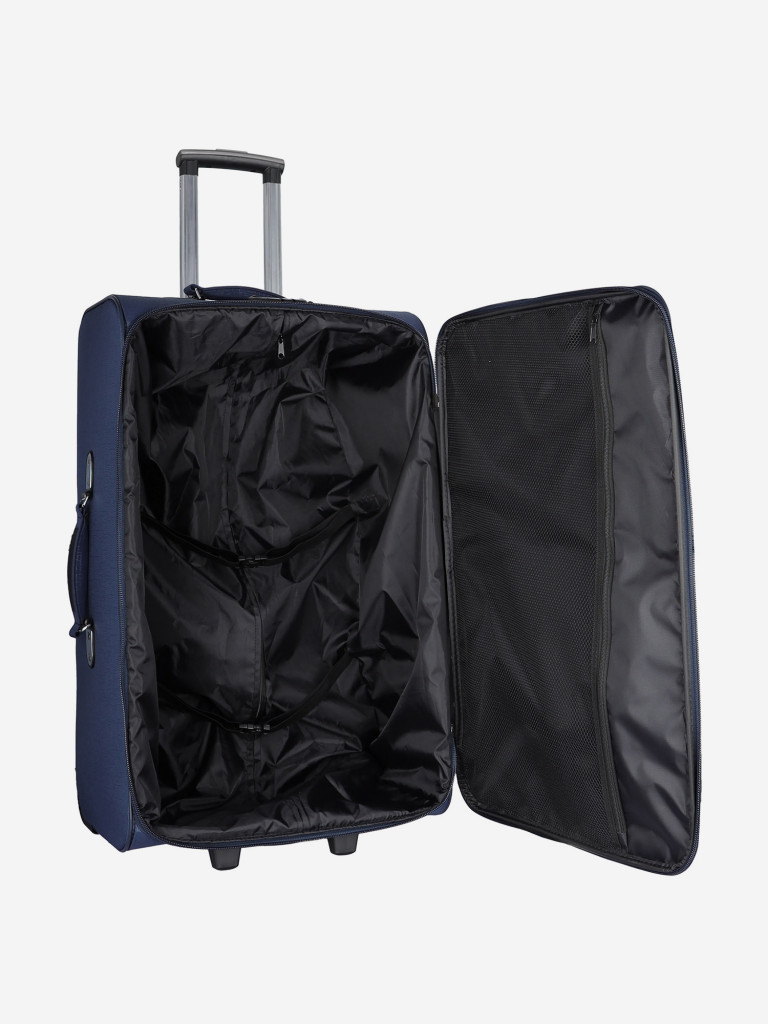 Чемодан RION+ L