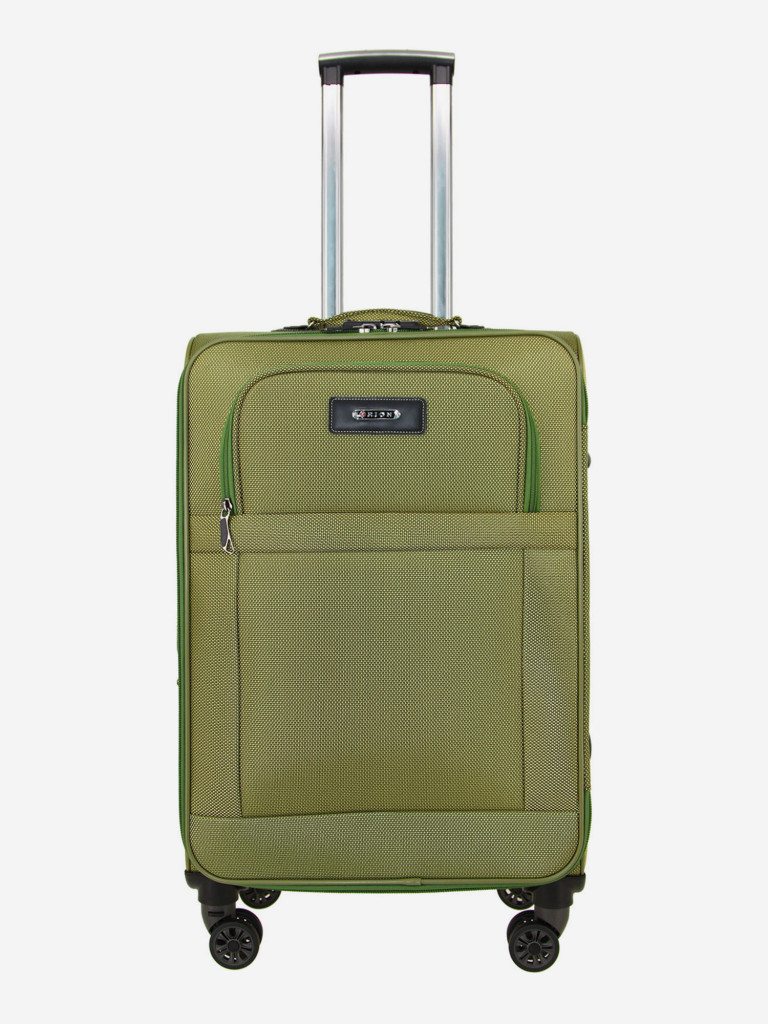 Чемодан Рион+ (RION+)