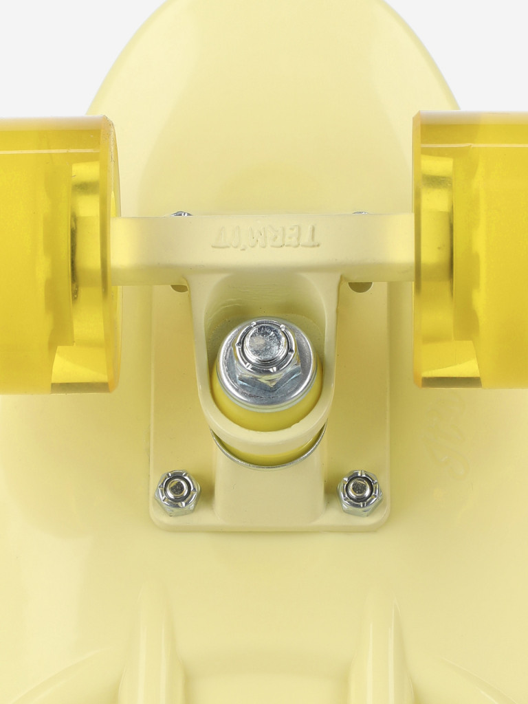 Мини-круизер Termit 22"