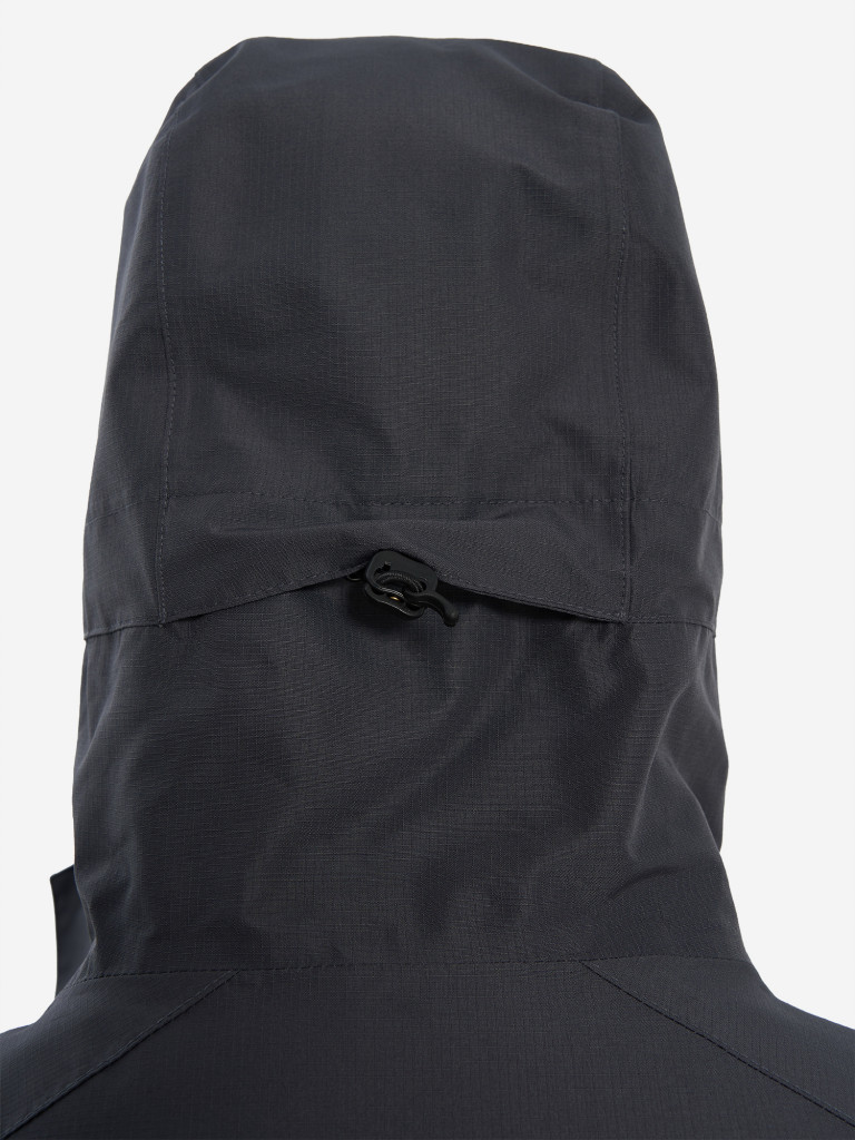 Куртка мембранная мужская Outventure Cheget