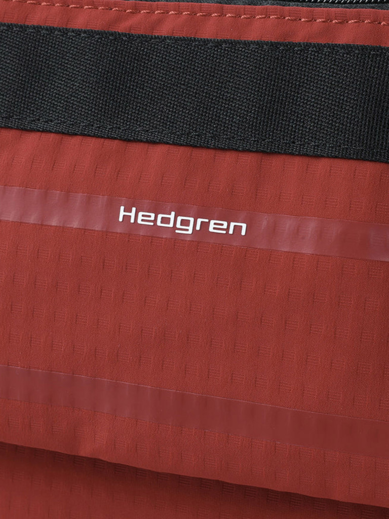 Сумка Hedgren Uni ISA