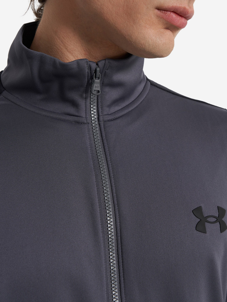 Костюм мужской Under Armour