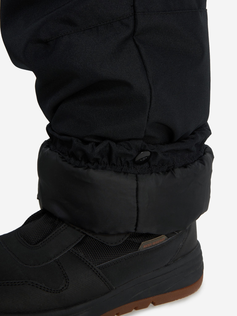 Комбинезон для мальчиков Northland