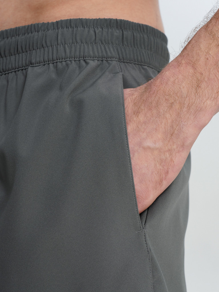 Шорты мужские Reebok