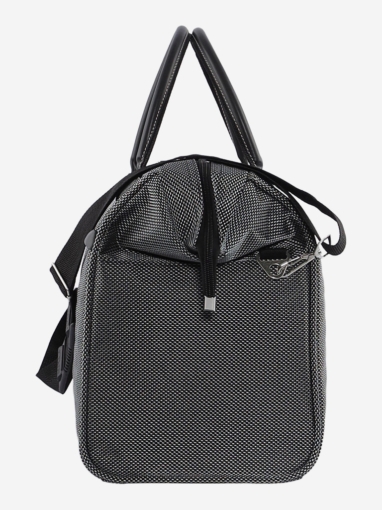 Дорожная сумка RION+