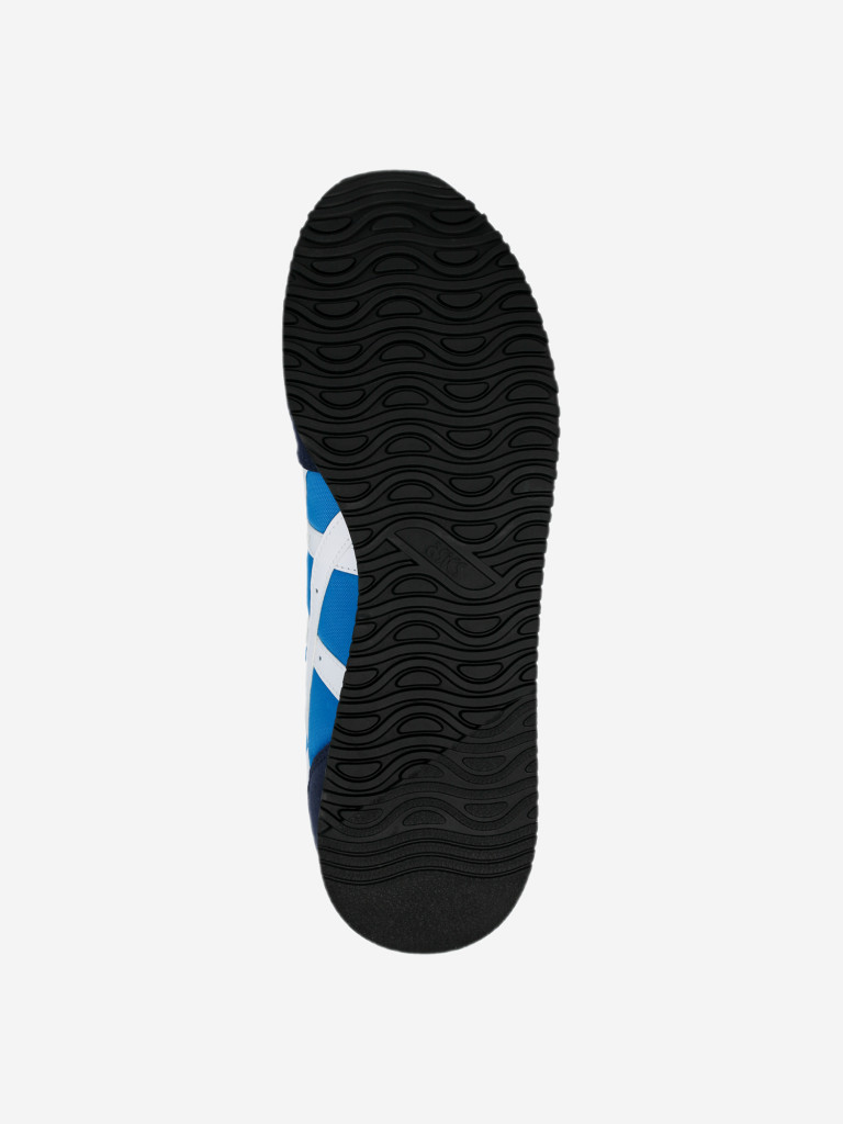 Кроссовки мужские ASICS Tarther Og