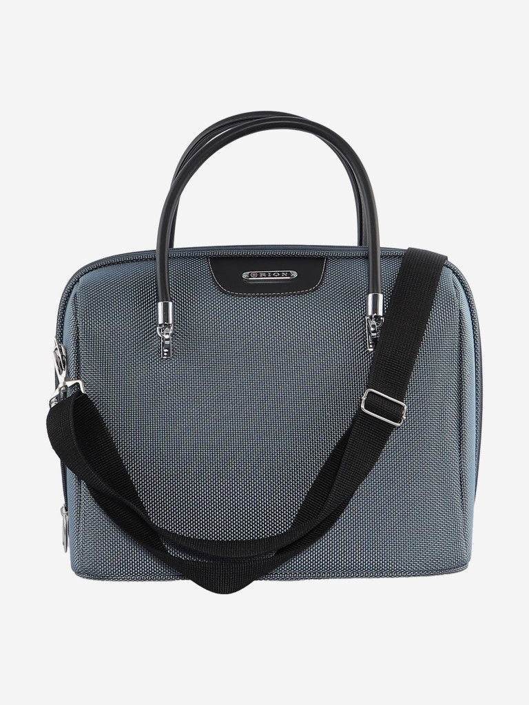 Дорожная сумка RION+