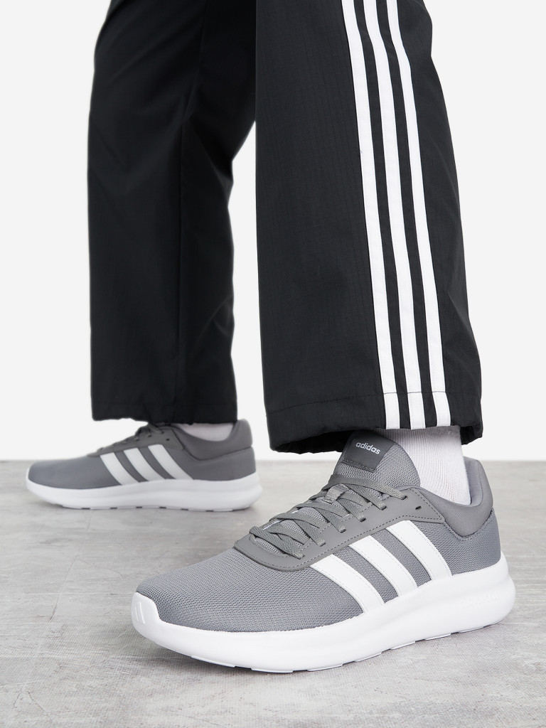 Кроссовки мужские adidas Lite Racer 4.0