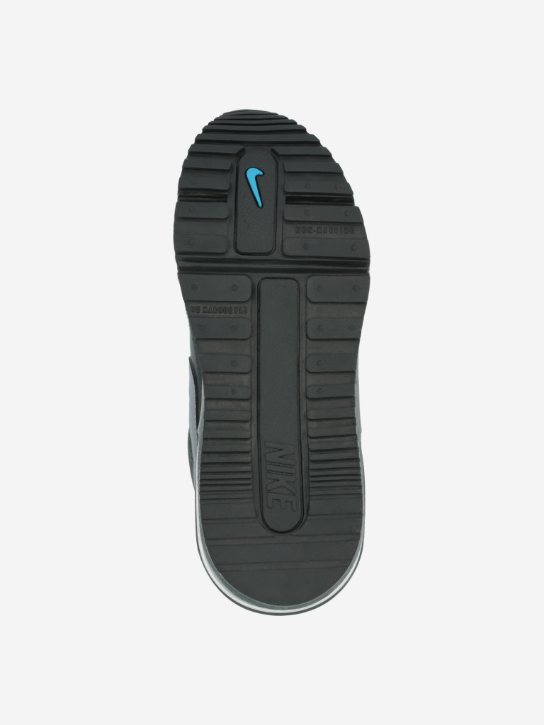 Кроссовки для мальчиков Nike Air Max Wright GS