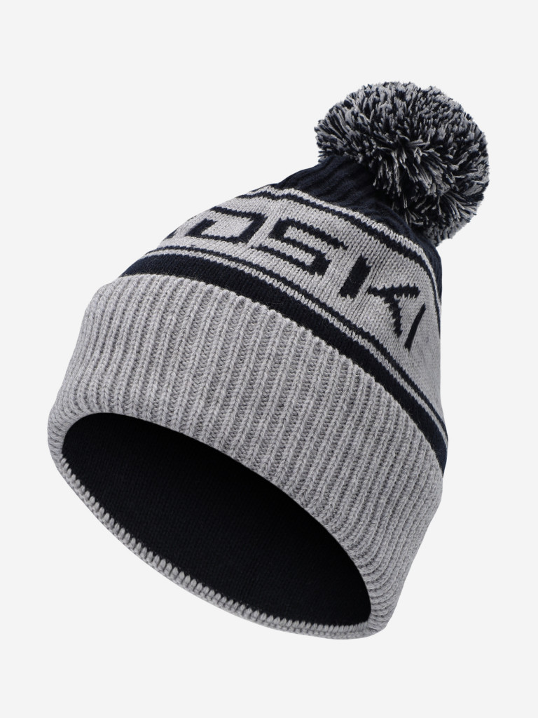 Шапка Nordski Blizzard