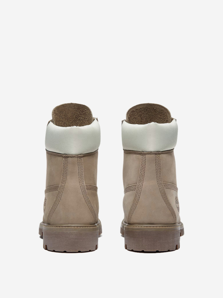 Ботинки Timberland PREMIUM Ankle Boots