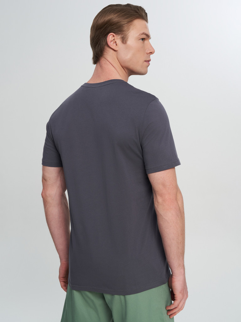 Футболка мужская Outventure