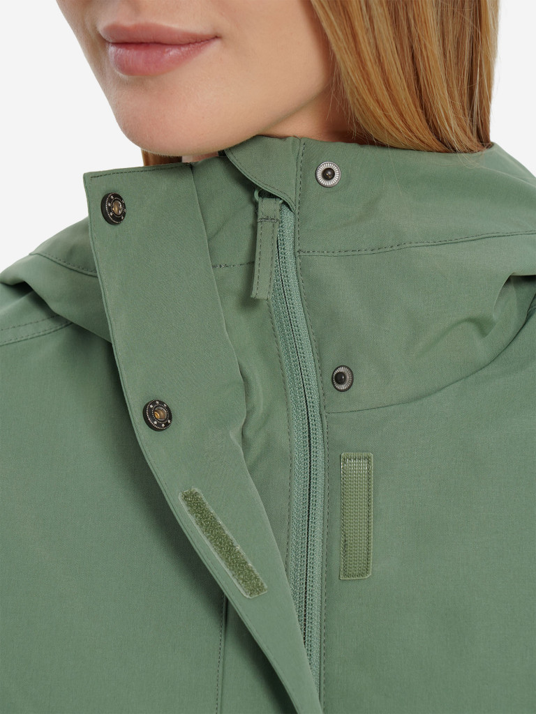 Ветровка женская Outventure