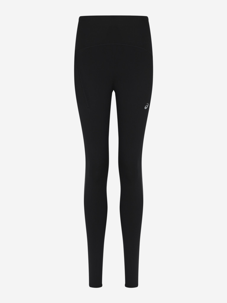 Легинсы женские ASICS Road High Waist