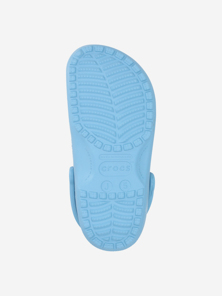 Сабо детские Crocs